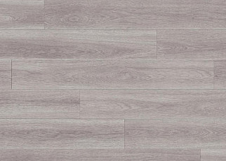 Кварцвиниловые полы FineFloor Matrix 1952 Riviera Oak фото 1 | FLOORDEALER